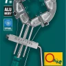 Струбцина KRAFTOOL BC-70 ременная 32207-2 купить в Надыме