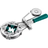 Струбцина KRAFTOOL BC-70 ременная 32207-2 купить в Надыме