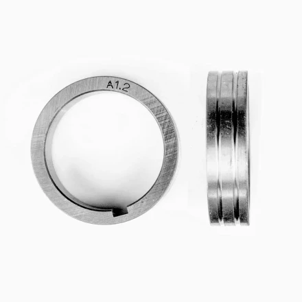 Ролик AL 1.0-1.2мм /ULTIMATE 350-450-500 SKYWAY 350 купить в Надыме