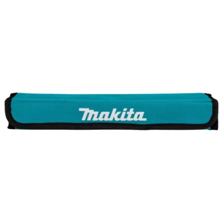 Набор ударных торцевых головок Makita 1/2, 9 шт Makita E-16617 купить в Надыме