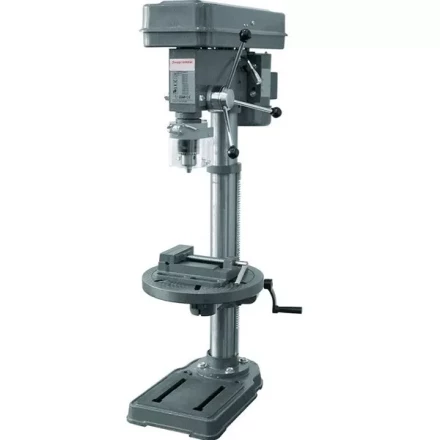 Станок сверлильный Sturm BD 7045 купить в Надыме