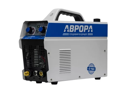 Аппарат плазменной резки АВРОРА Джет 40 купить в Надыме