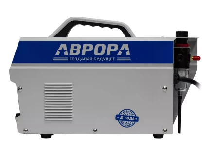 Аппарат плазменной резки АВРОРА Джет 40 купить в Надыме