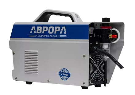 Аппарат плазменной резки АВРОРА Джет 40 купить в Надыме