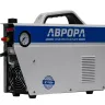 Аппарат плазменной резки АВРОРА Джет 40 купить в Надыме