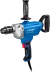 Дрель-миксер ЗДМ-1200 РММ2 серия ПРОФЕССИОНАЛ купить в Надыме