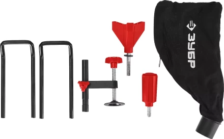 Пила торцовочная ЗПТ-255-1800 ЛМ2 серия МАСТЕР купить в Надыме