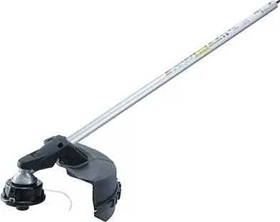 Насадка-травокосилка 42см Makita EM404MP для UX01G/DUX60 арт. 198771-2 купить в Надыме