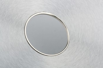 Пильный диск по дереву 230 x 32/30 x 48Т GROSS 73333 купить в Надыме