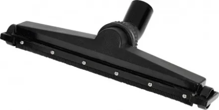 Насадка для пола 36х400мм, Makita P-72964 купить в Надыме