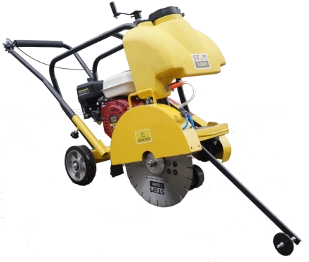 Шовнарезчик STEM Techno CUT 350 купить в Надыме