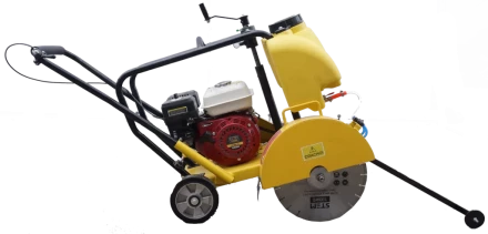 Шовнарезчик STEM Techno CUT 350 купить в Надыме