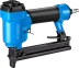 Степлер (скобозабиватель) пневматический для скоб тип 53F (10-22 мм) и тип 140 (10-14 мм) 3190 серия ПРОФЕССИОНАЛ купить в Надыме