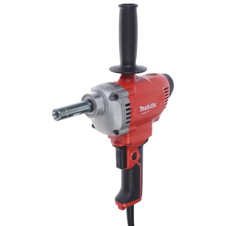 Дрель-миксер Makita M6600 купить в Надыме