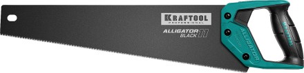 Ножовка для точного реза Alligator BLACK 11 15205-45 купить в Надыме