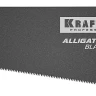 Ножовка для точного реза Alligator BLACK 11 15205-45 купить в Надыме