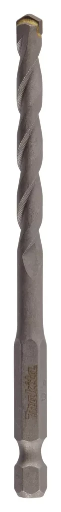 Сверло по бетону 6x55x100 шестигранник Makita D-23802