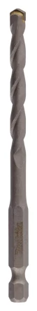 Сверло по бетону 6x55x100 шестигранник Makita D-23802 купить в Надыме