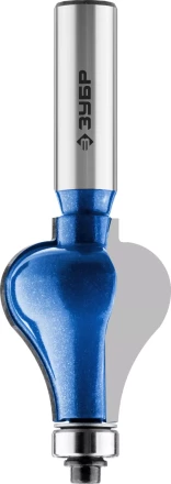 Фрезы кромочные фигурные №7 серия ПРОФЕССИОНАЛ купить в Надыме