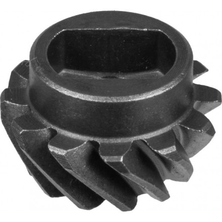 Шестерня ведущая D19x11,58mm, Z=12 U503-720-024 купить в Надыме