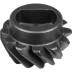 Шестерня ведущая D19x11,58mm, Z=12 U503-720-024 купить в Надыме