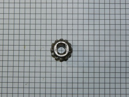 Шестерня ведущая D19x11,58mm, Z=12 U503-720-024 купить в Надыме