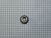 Шестерня ведущая D19x11,58mm, Z=12 U503-720-024 купить в Надыме