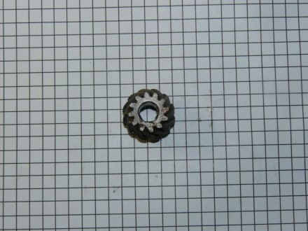 Шестерня ведущая D19x11,58mm, Z=12 U503-720-024 купить в Надыме