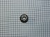 Шестерня ведущая D19x11,58mm, Z=12 U503-720-024 купить в Надыме