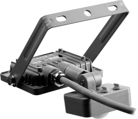 Прожектор LEDPro светодиодный, STAYER Profi 57133-10, датчик движения, 10Вт 57133-10 купить в Надыме