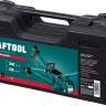 Домкраты подкатные гидравлические KRAFTOOL INDUSTRIE 43453-2-K купить в Надыме