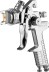 Краскопульт пневматический STAYER &quot;PROFESSIONAL&quot; AirPro, 1,4мм 06476-1.4 купить в Надыме