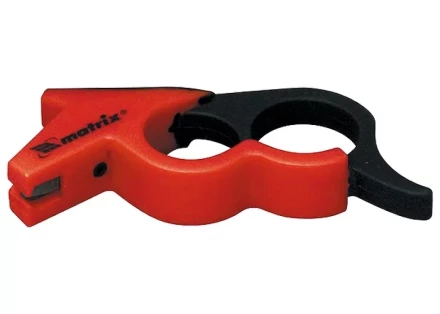 Устройство универсальное для заточки ножей малое MATRIX 79101 купить в Надыме