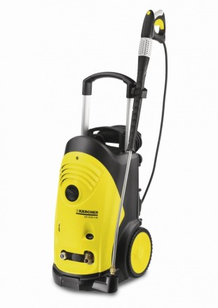 Мойка высокого давления Karcher HD 9/20 -4M Plus (Мойка Керхер HD 9/20 -4M Plus) купить в Надыме