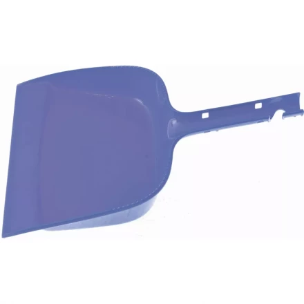 Совок 280х195 мм сиреневый ТМ Elfe 93314 купить в Надыме