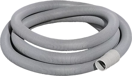 Шланги сливные Преимущества купить в Надыме