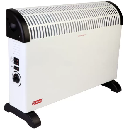 Конвектор электрический Диолд КЭ-2-02 купить в Надыме