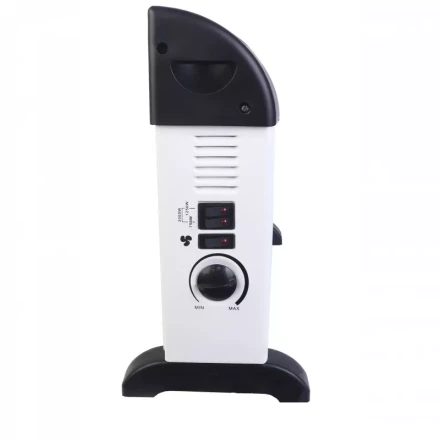 Конвектор электрический Диолд КЭ-2-02 купить в Надыме