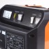 Зарядно устройство PATRIOT BCT-18 Boost купить в Надыме