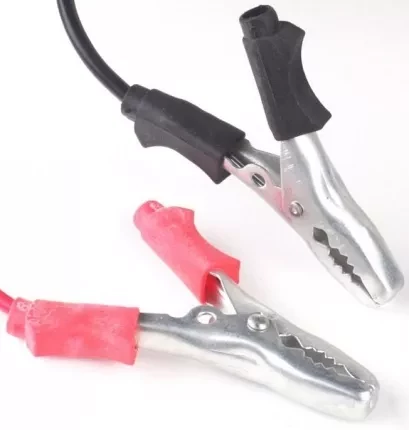 Зарядно устройство PATRIOT BCT-18 Boost купить в Надыме