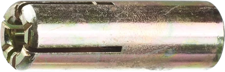 Анкеры забивные коробка серия Без серии купить в Надыме