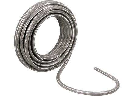 Шланг поливочный 4-слойн. (Heavy duty), 1/2&quot; 25 метров PALISAD LUXE 67560 купить в Надыме