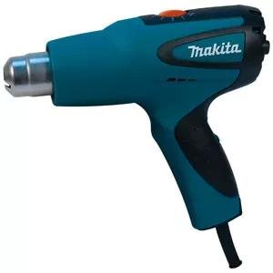 Фен строительный Makita HG551VK купить в Надыме