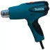 Фен строительный Makita HG551VK купить в Надыме