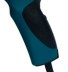 Фен строительный Makita HG551VK купить в Надыме