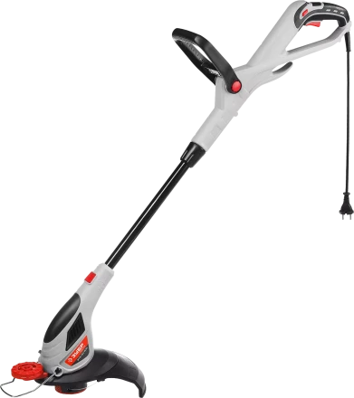 Триммер электрический ЗТЭ-30-500 серия МАСТЕР купить в Надыме