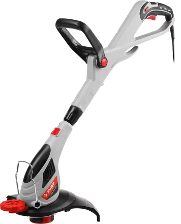 Триммер электрический ЗТЭ-30-500 серия МАСТЕР купить в Надыме