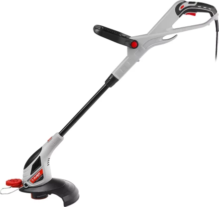 Триммер электрический ЗТЭ-30-500 серия МАСТЕР купить в Надыме