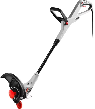 Триммер электрический ЗТЭ-30-500 серия МАСТЕР купить в Надыме