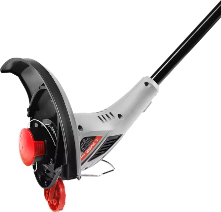 Триммер электрический ЗТЭ-30-500 серия МАСТЕР купить в Надыме